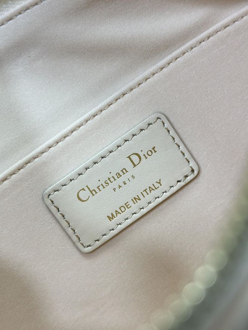 Dior Other Bags